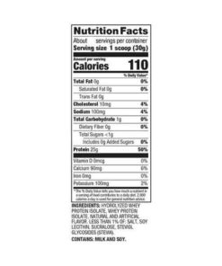 iso-100-creatina-platinum