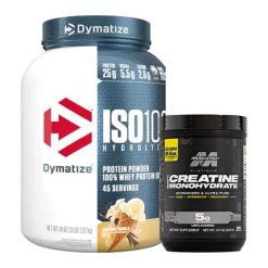 iso-100-3-libras-creatina-platinum