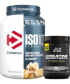 iso-100-3-libras-creatina-platinum