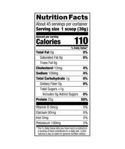 iso-100-3-libras-creatina-platinum