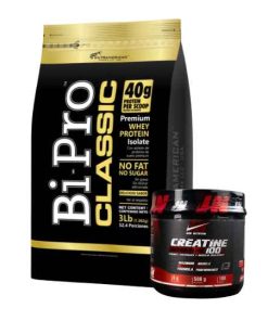 bipro-classic-3lb-creatine-ultra-pure-100-iron-nutrition