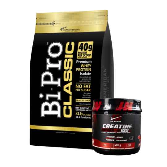 bipro-classic-3lb-creatine-ultra-pure-100-iron-nutrition bipro-classic-3lb-creatine-ultra-pure-100-iron-nutrition