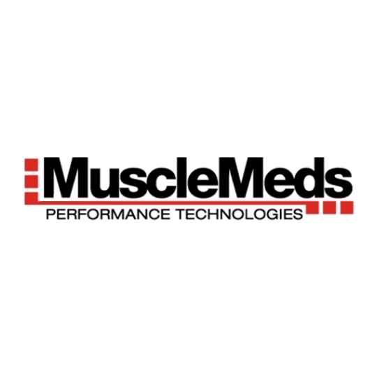musclemeds