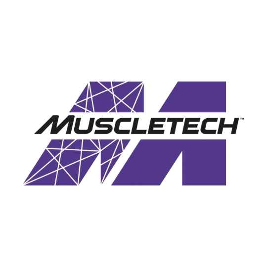 muscletech