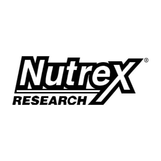 nutrex