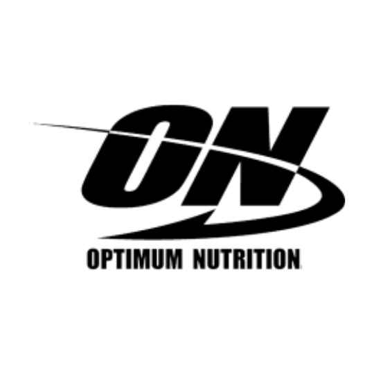 optimum-nutrition