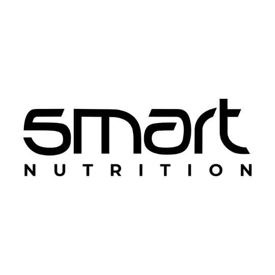 smart-nutrition