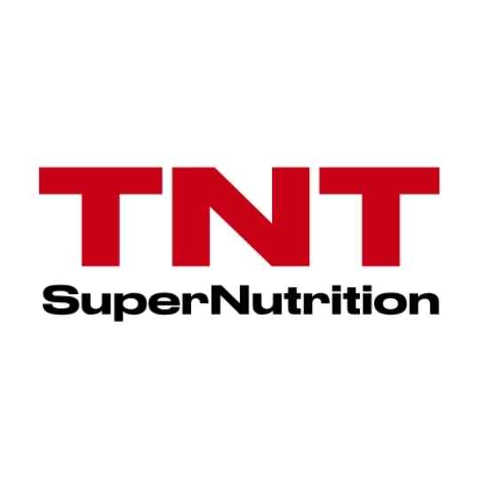 tnt-super-nutrition