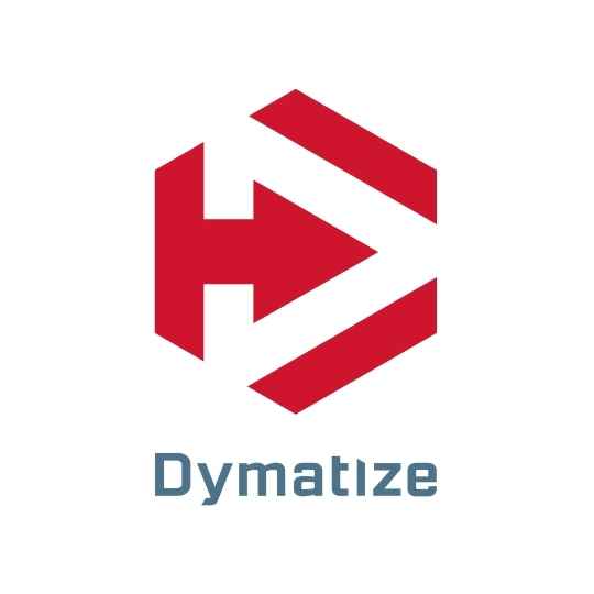 dymatize