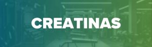 Creatinas Banner, suplementos en Cali y Colombia