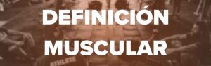 definicion-muscular
