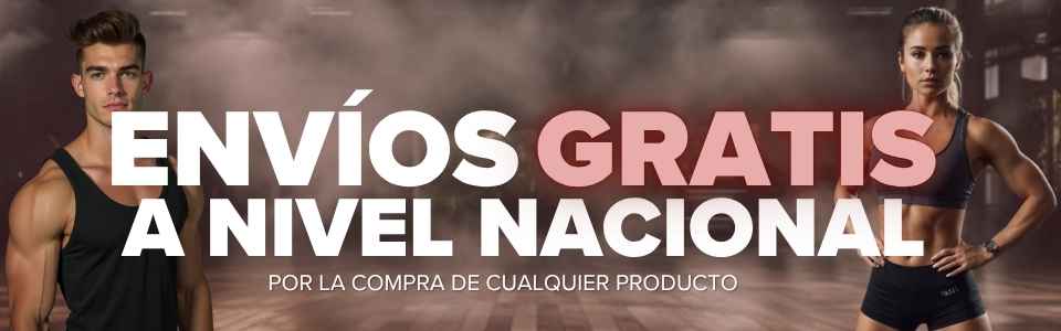 Envío Gratis, Suplementos, Cali, Colombia Envío Gratis, Suplementos, Cali, Colombia