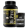 bipro-classic-2lb-creatina-platinum
