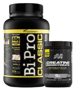 bipro-classic-2lb-creatina-platinum