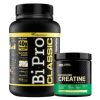 bipro-classic-2-libras-creatine-micronized-powder