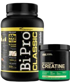 bipro-classic-2-libras-creatine-micronized-powder