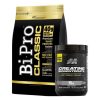 bipro-classic-3-libras-creatina-platinum