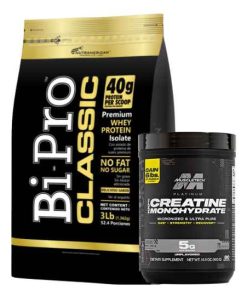 bipro-classic-3-libras-creatina-platinum