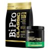 bipro-classic-3-libras-creatine-micronized-powder