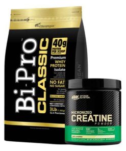 bipro-classic-3-libras-creatine-micronized-powder