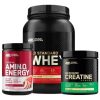 whey-gold-satandard-creatina-optimum-nutrition-amino-energy