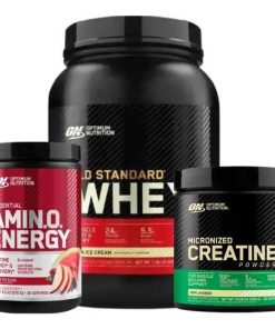 whey-gold-satandard-creatina-optimum-nutrition-amino-energy