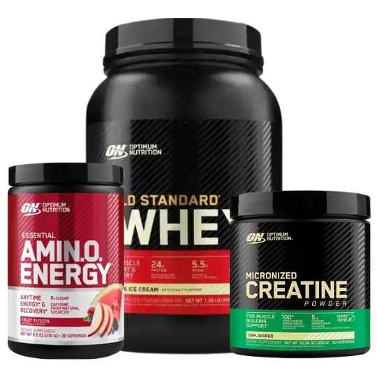 whey-gold-satandard-creatina-optimum-nutrition-amino-energy whey-gold-satandard-creatina-optimum-nutrition-amino-energy