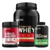 whey-gold-standard-2-libras-creatine-on-120-servicios-amino-energy-65-servicios