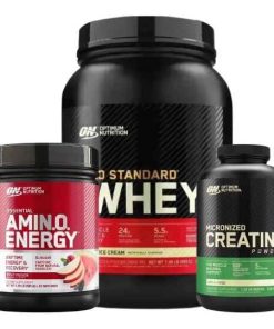 whey-gold-standard-2-libras-creatine-on-120-servicios-amino-energy-65-servicios