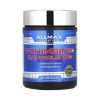 yohimbine-rauwolscine-allmax