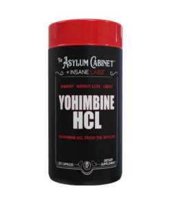 yohimbine-hcl-insane-labz