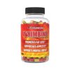 yohimbine-hcl-enhanced-athlete