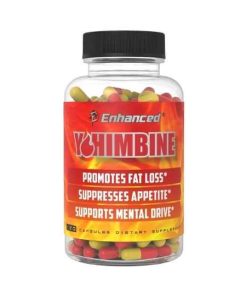 yohimbine-hcl-enhanced-athlete