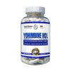 yohimbine-hcl-hi-tech