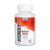 hydroxycut-original-muscletech