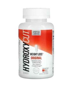 hydroxycut-original-muscletech
