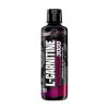 l-carnitina-3000-mg-nutrex
