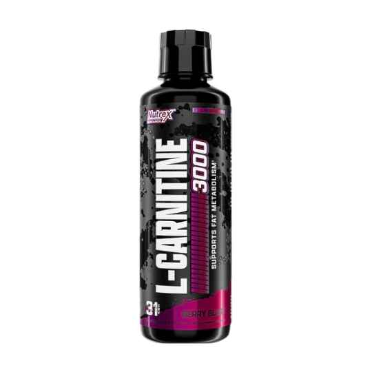 l-carnitina-3000-mg-nutrex l-carnitina-3000-mg-nutrex