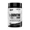 l-carnitina-1000-mg-nutrex
