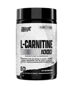 l-carnitina-1000-mg-nutrex