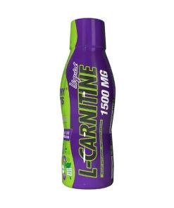 l-carnitina-1500-mg-healthy-sports