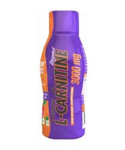 l-carnitina-3000-mg-healthy-sports