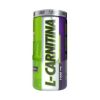 l-carnitina-1000-mg-healthy-sports