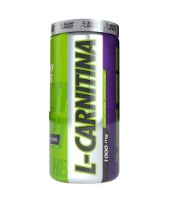 l-carnitina-1000-mg-healthy-sports