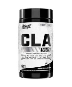 cla-100-mg-nutrex