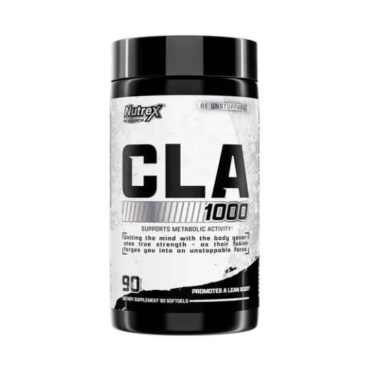 cla-100-mg-nutrex cla-100-mg-nutrex