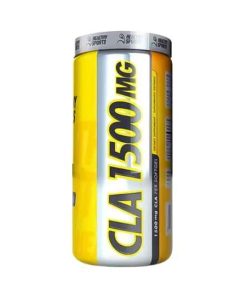 cla-1500-mg-healthy-sports