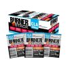 burner-stack-caja-x50-sachets-nutramerican
