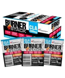 burner-stack-caja-x50-sachets-nutramerican