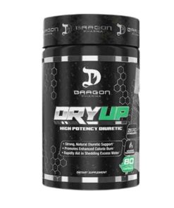 dry-up-dragon-pharma